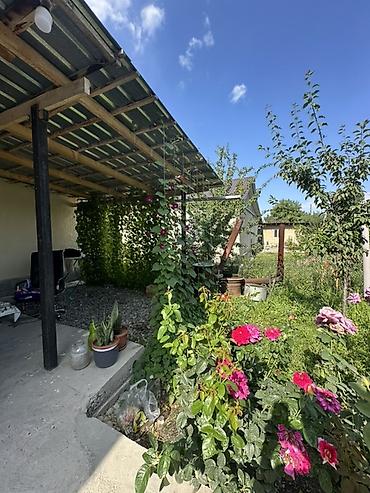 Долгосрочная аренда квартир: 6 комнат и более, С мебелью полностью — 13