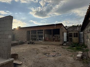 дом жм орок: Продаётся жилой дом с участком. - Одноэтажный дом с — 9