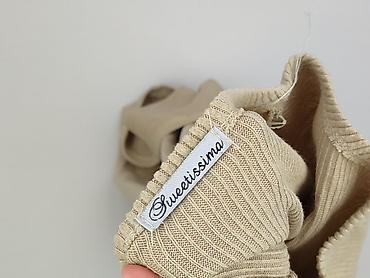 oddawac: Sweetissima, Tunika damska, rozmiar L — 5