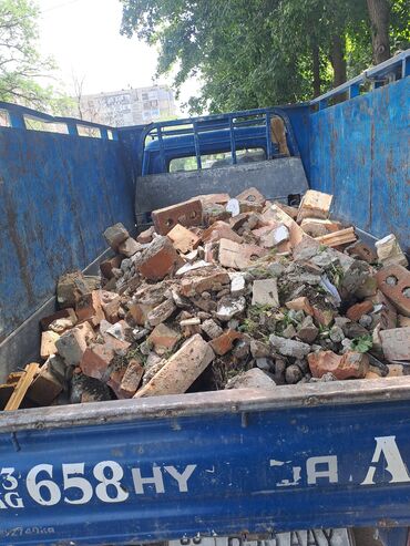 скупка пластик: Вывоз мусора Вывоз мусора Вывоз мусора Вывоз мусора Вывоз мусора Вывоз