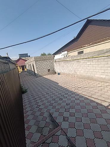 Продажа коттеджей и домов: Продается🔥🔥🔥 Свердловский район лебединовка Участок 3.8 соток — 22