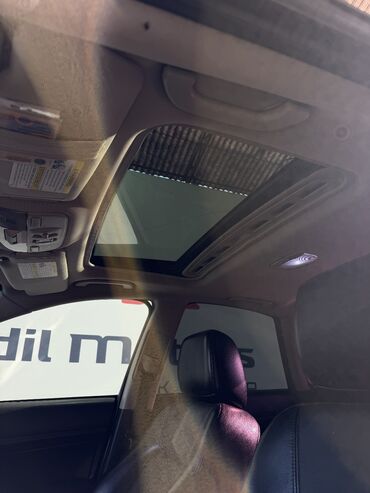 Subaru: Subaru Legacy: 2007 г., 2.5 л, Автомат, Бензин, Седан — 16