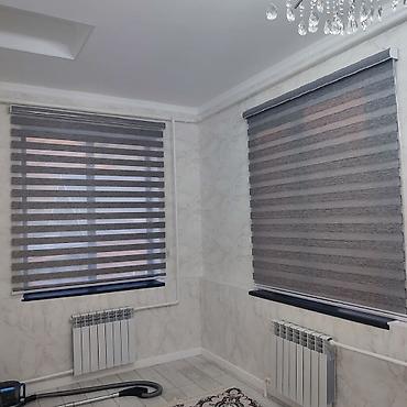 Жалюзи и рольшторы: ✅бесплатный выезд мастера на замер позволит сэкономит ваше время👌 ✅в — 6