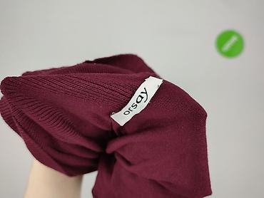 kardigany c: Orsay, Kardigan damski, rozmiar M — 4