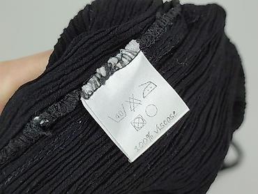 tanie baleriny: Leggings, Legginsy Eleganckie damskie, rozmiar S — 5