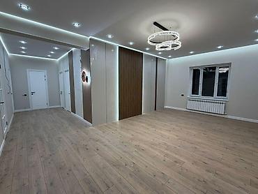 Продажа коттеджей и домов: Продается 4-х комнатная дом 🏡🏠 Район:Рухий Мурас-2 Площадь участка:4 — 2