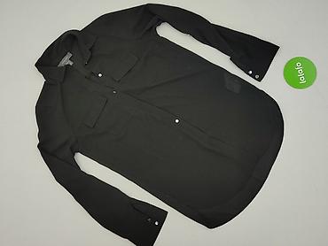 primark 2xs: Primark, Koszula damska, rozmiar 2XS — 2
