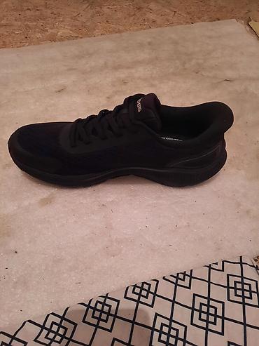 кроссовки турция: Кроссовки Skechers Slip-ins (модель с задником без рук) - Цвет — 6