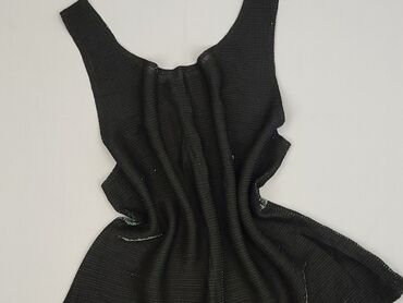 Women's blouse, size M