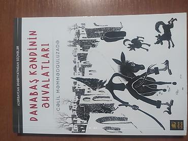 4 1 kitab pdf oku: Satılır: 4 kitabdan ibarət dəst 1) Daniel Defo, “Robinzon Kruzo” - — 7