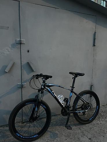 aurus bicycle: Formula velosiped pakofka 300den asagi tapmag mumkun deyil qabag — 2