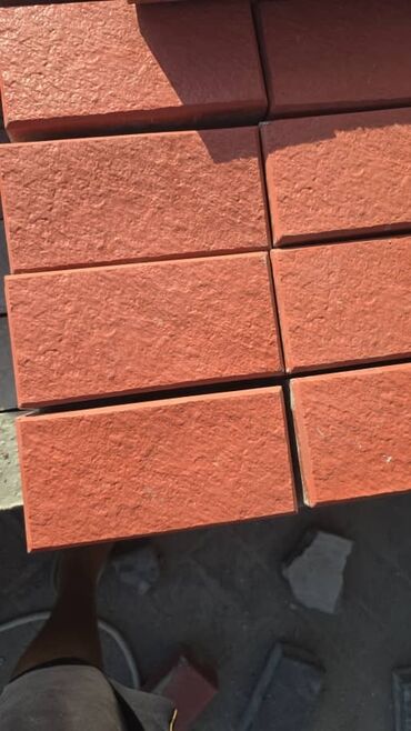 Евробрусчатка: Евробрусчатка, Беш-таш, Под камень, Литая, Новый — 12