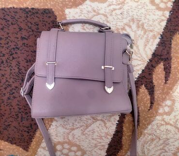 исык кол: Сумка 200 сом