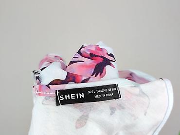 ciuchy vinted: Shein, Top damski, rozmiar L — 4