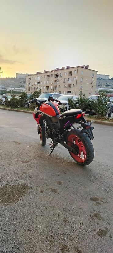 Kepsol satılır prablemsiz mator dəyişilib s150 matoru üstünə qoyulub lalafo.az -da Kepsol satılır prablemsiz mator dəyişilib s150 matoru üstünə qoyulub