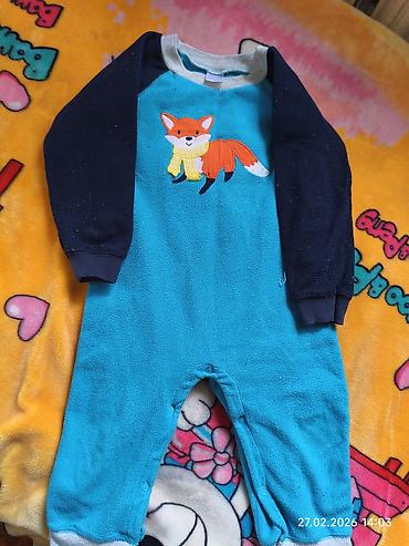 Другая женская одежда: Набор одежды (женская и детская ая) в нейтральных тонах: детские вещи at lalafo.kg — 36 Другая женская одежда: Набор одежды (женская и детская ая) в нейтральных тонах: детские вещи — 36