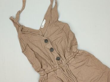 jasper conran ubrania: Sinsay, Women`s overall, size XS