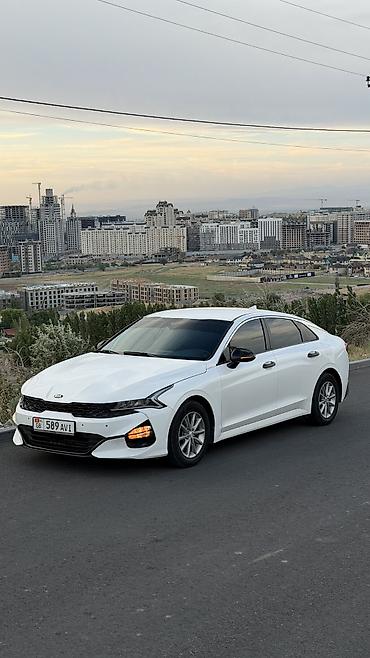 машина 14: Аренда авто без водителя! Автопрокат, прокат авто, авто на сутки, авто — 4
