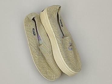 slippers: Libang, Trampki damskie, rozmiar 37 — 1