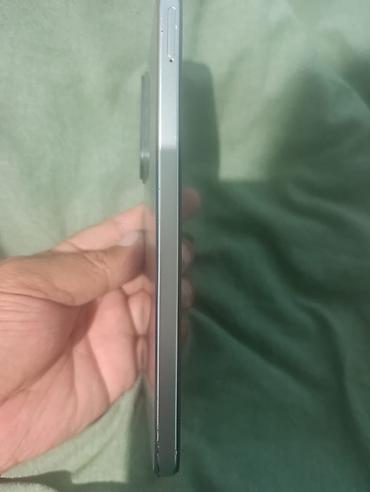 poco x8 pro max: POCO M 7 256 гигабайт ремонт болгон эмес. POCO смартфон (серия с — 5