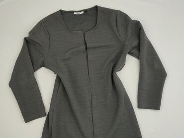 Women`s dress, Only, size M (EU 38)