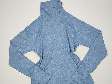 eddie bauer: Eddie Bauer, Bluza damska
, rozmiar S — 1