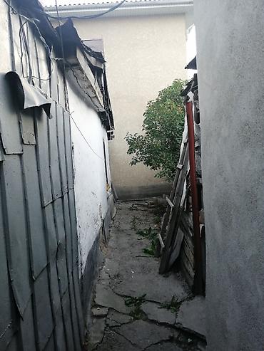 Продажа участков: 3 соток — 11