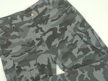 Jeans for men, M (EU 38), condition - Very good