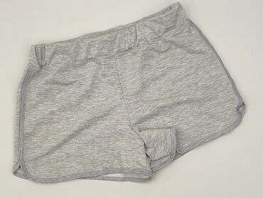 wersow majtki: Shorts for women, Size M (EU 38)
