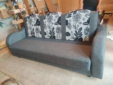 Угловые диваны: Диваны. Диваны. Диваны новые расклданые как книжка. Оптом и в — 20