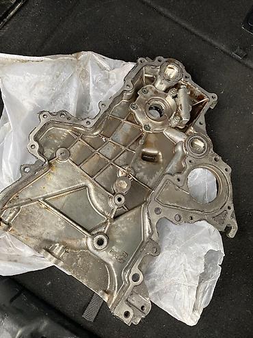 hundai elantra işarəsi: Hyundai i-30, 1.4 l, Benzin, 2009 il, Orijinal, Almaniya, İşlənmiş — 3