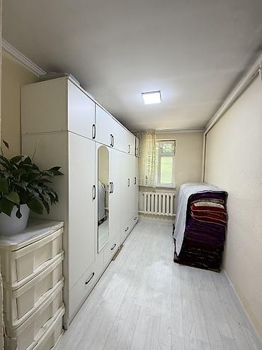 ысык ата домики цена: 🏡 Продаётся дом в Бишкеке Первомайский Район, ж/м Колмо ул — 6