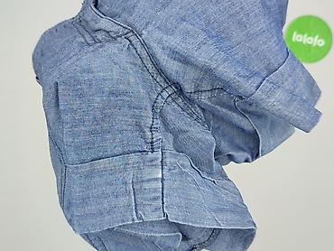 lv spodenki: H&M, Szorty damskie, rozmiar XL — 5