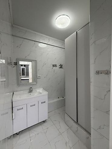 Продажа квартир: 3 комнаты, 97 м², Элитка, 8 этаж, Евроремонт — 3