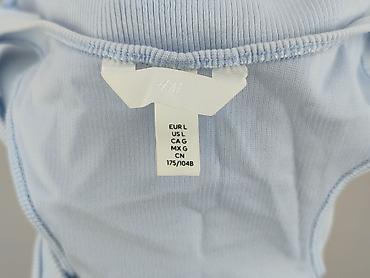 s hanro: H&M, Body damskie, rozmiar L — 4