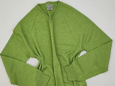 tk maxx kurtki: River Island, Sweter damski, rozmiar M — 1