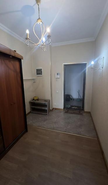 elegance stroy: Сдаю 1 комнатную Элитку квартиру Район: Филармония /Шевченко 98 М²:42 — 5