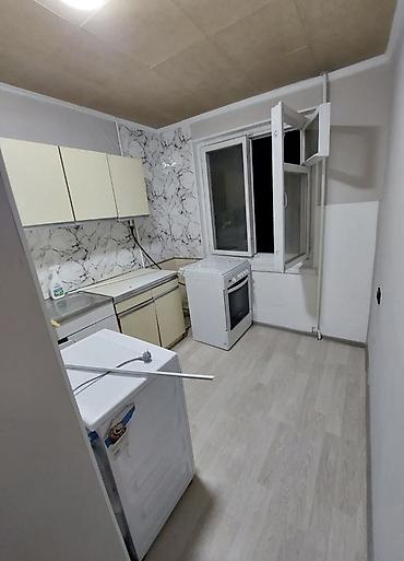 Продажа квартир: 2 комнаты, 45 м², Филармония 104 серия, 4 этаж, Свежий ремонт — 8