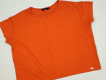 gilly hick: Mohito, T-shirt damski, rozmiar XS — 1