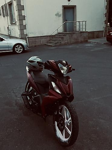 s50 satisi: Pol afdamat s50) Satlır kırıdıt yoxdu 450manat 1 2 prablemı var — 5
