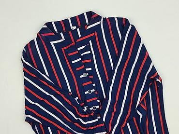 koszula gerry weber: Koszula damska, rozmiar L — 1