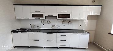 Мебель на заказ: Мебель на заказ, Кухня, С матрасом, Вешалки, Тапчан, беседка at lalafo.kg — 4 Мебель на заказ: Мебель на заказ, Кухня, С матрасом, Вешалки, Тапчан, беседка — 4