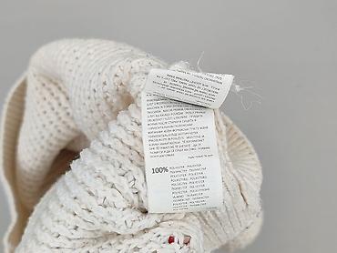 sweter viola piekut: Sinsay, Sweter damski, rozmiar XS — 5