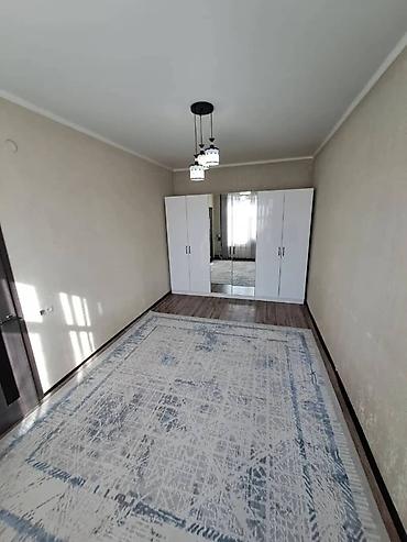 Продажа коттеджей и домов: Продаю домцентр рядом РСКА банк, газовое отопление,большой — 8