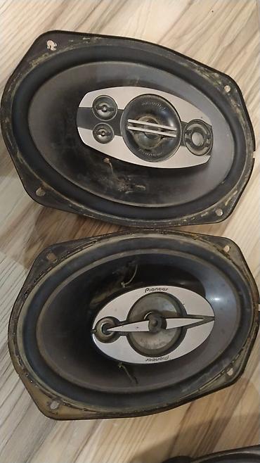 3kalonka 50az