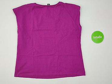 staniki 95b: Shein, Top damski, rozmiar L — 3