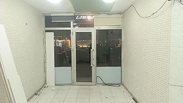 Готовый бизнес: Salam, hər vaxtınız xeyir hazır ətir biznesi satılır mağazada 130+ — 4