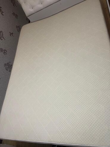 Химчистка мебели: Химчистка мебели, | Кресла, Домашний текстиль, Ковролин — 16