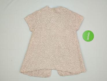 sweter canda: Papaya, Kardigan damski, rozmiar 8XL — 3
