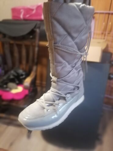 Čizme: Čizme, Ellesse, 37 — 5
